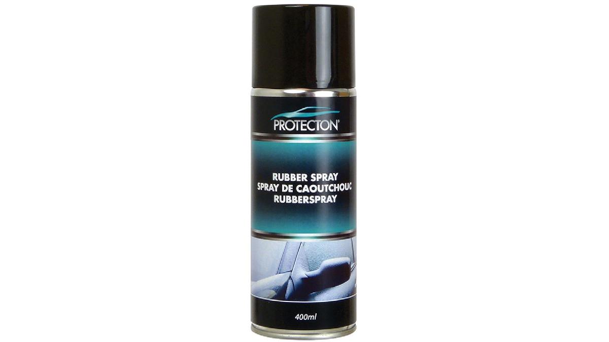 Protecton+Spray+caoutchouc+400ml